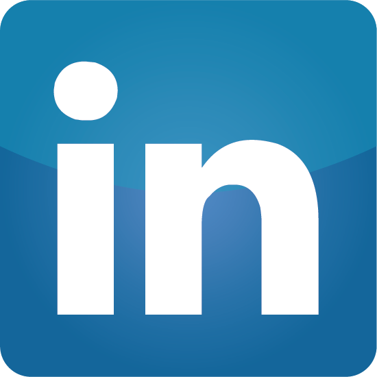 Linkedin (2)